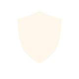 Protección metabólica