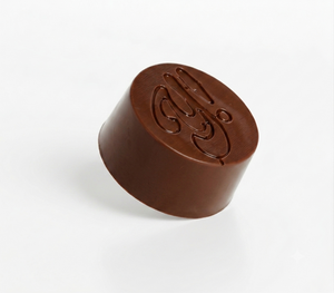 Chocolate Yes! Pocket 3