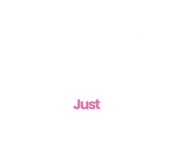 Just Yes! Mood