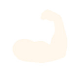 Cuidado Muscular